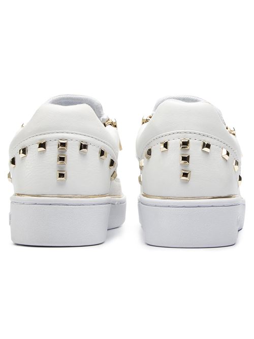 BEELA/ACTIVE GUESS | FL5BEE LEA12/WHITE